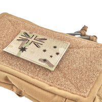 PLATATAC Phone Admin Pouch - Platatac