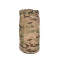 Platatac Mesh Stuff Sack - Platatac