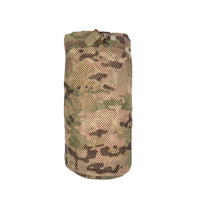 Platatac Mesh Stuff Sack - Platatac