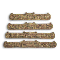 PLATATAC 3S Belt Pad Mk3