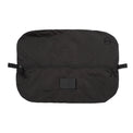 Platatac SB Packable Organiser - Platatac