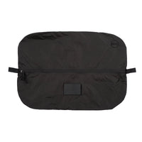 Platatac SB Packable Organiser - Platatac