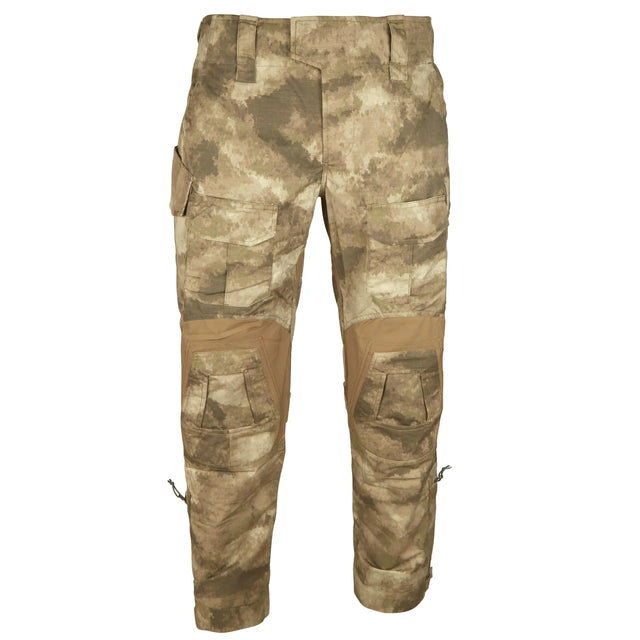 Tac Dax V4 Combat Pants
