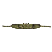 PLATATAC 1606mc Frame Hip Pad V2 - Platatac