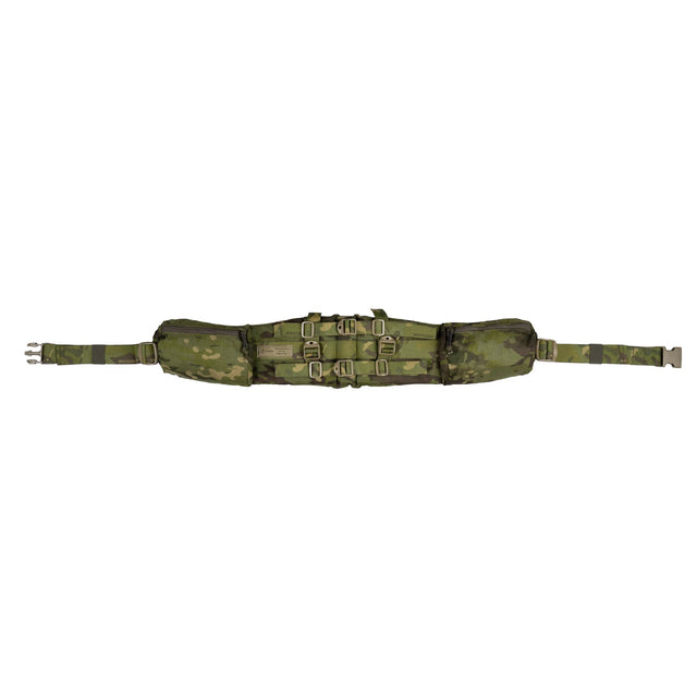 PLATATAC 1606mc Frame Hip Pad V2 - Platatac
