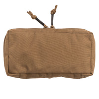 Field Utility Cleaning Kit pouch MKII