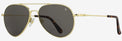 American Optical General - Platatac