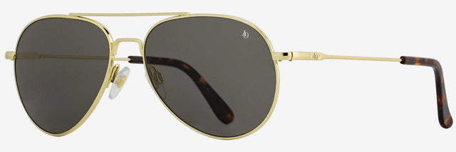 American Optical General - Platatac