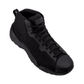 OTB Pirata Mid - Platatac