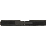 PLATATAC SICC Ultracomp Under Belt - Platatac