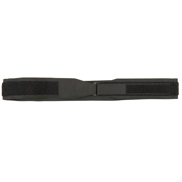 PLATATAC SICC Ultracomp Under Belt - Platatac