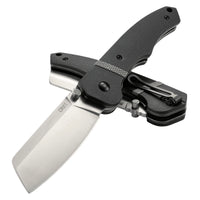 CRKT Ripsnort II