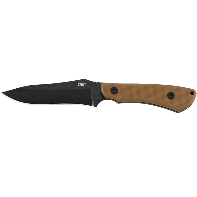 CRKT Ramadi - Platatac