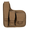 Platatac Triple Pack - Platatac