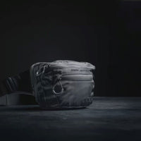 Eberlestock Bando Bag - Platatac