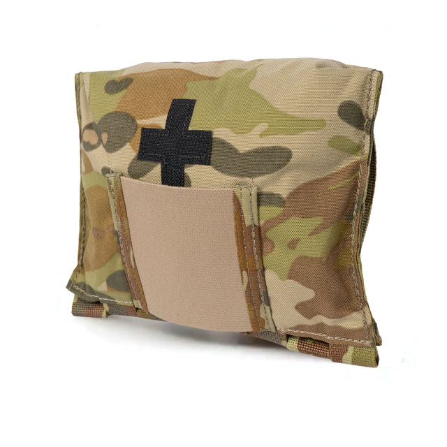 LBT Blow Out Kit Pouch