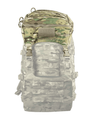 Eberlestock Mission Lid