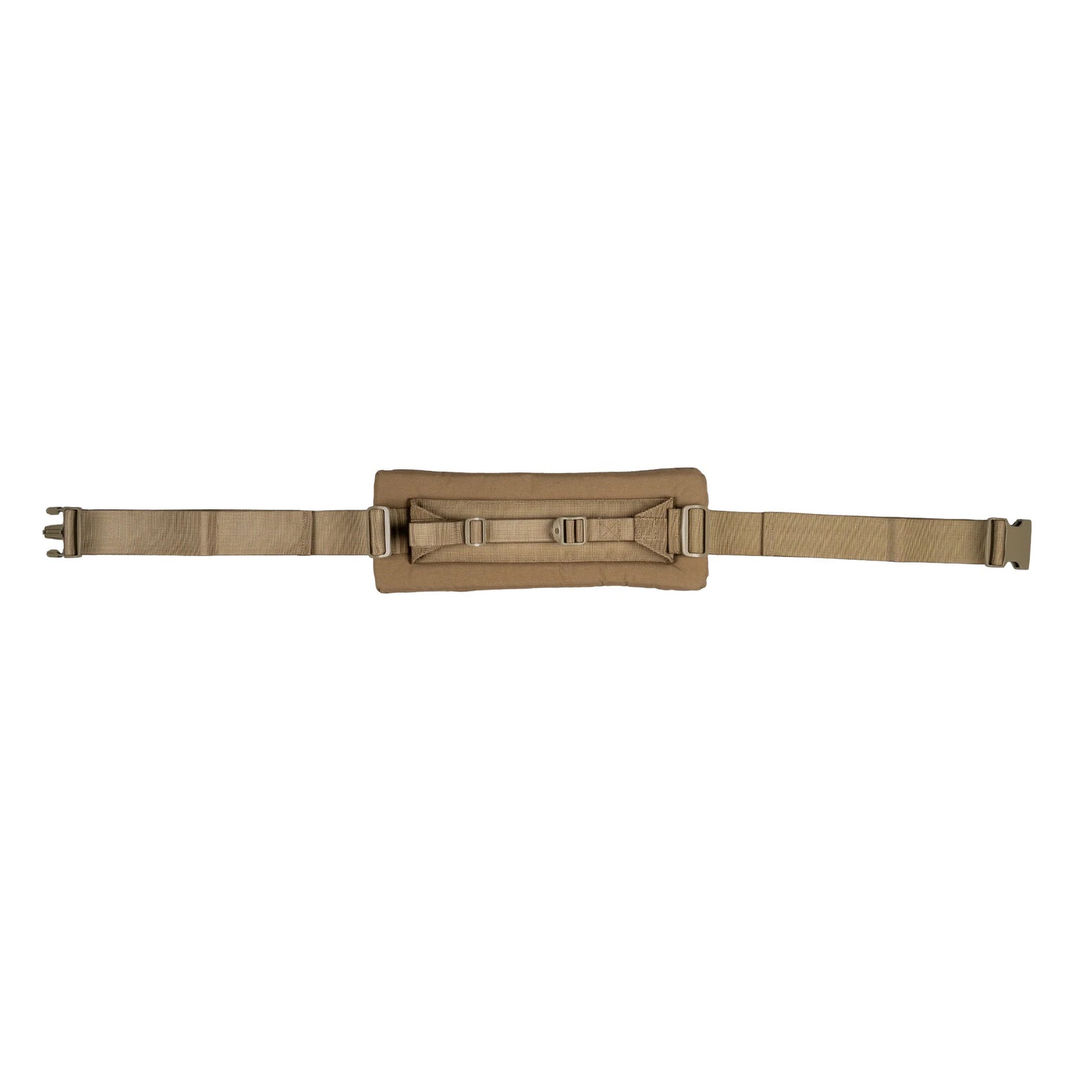 Platatac ALICE Frame Lumbar Pad V2 - Platatac