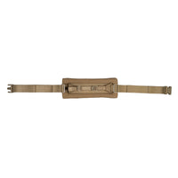 Platatac ALICE Frame Lumbar Pad V2 - Platatac