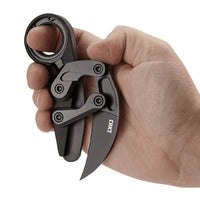CRKT PROVOKE