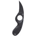 CRKT - Bear Claw™ Fixed - Platatac