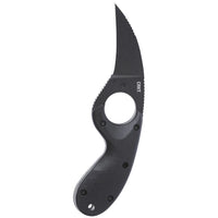 CRKT - Bear Claw™ Fixed - Platatac