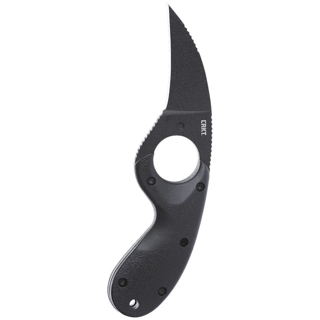 CRKT Bear Claw™ Fixed - Plain - Platatac