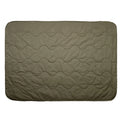 Snugpak Tactical Blanket - Platatac
