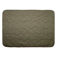 Snugpak Tactical Blanket - Platatac