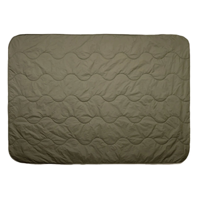 Snugpak Tactical Blanket - Platatac