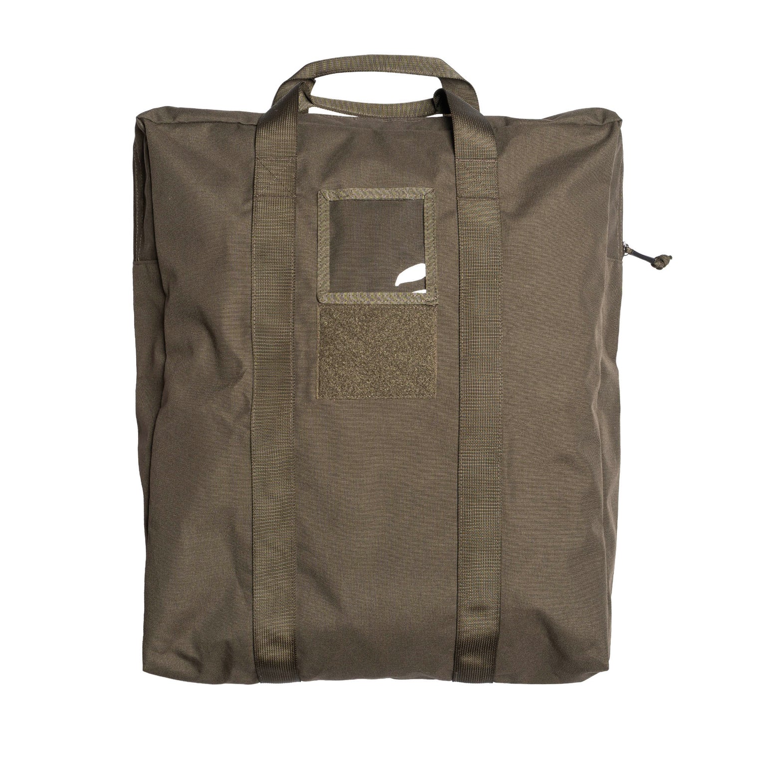 LBV/BA Utility Carry Bag