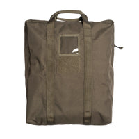LBV/BA Utility Carry Bag