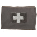 PLATATAC Tear Away Med Pouch Pull Out Adapter - Platatac