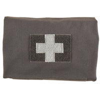 PLATATAC Tear Away Med Pouch Pull Out Adapter - Platatac