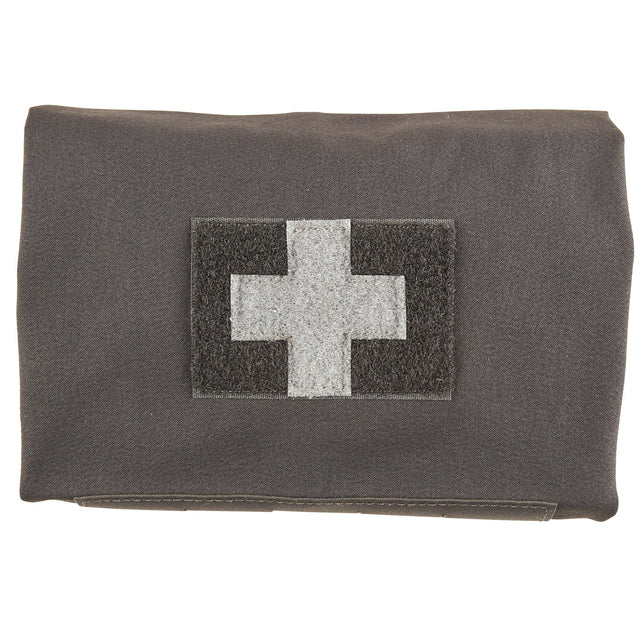 PLATATAC Tear Away Med Pouch Pull Out Adapter
