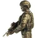 Naked Army RAR 2021 - Platatac