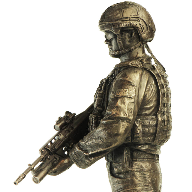 Naked Army RAR 2021 - Platatac