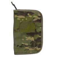 Platatac 980 Notebook Cover