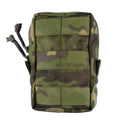 Platatac Accessories Extra Small - Platatac