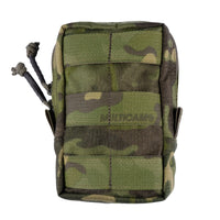 Platatac Accessories Extra Small - Platatac