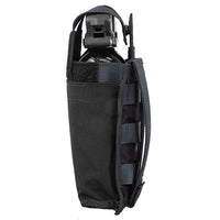 Mk9 Pouch and Half Leg Bundle - Platatac