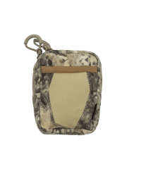 Eberlestock Utility Pouch