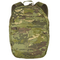PLATATAC Collapsible MEI Grab Bag - Platatac