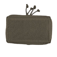 PLATATAC Phone Admin Pouch