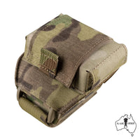 Platatac Garmin 801 GPS Wrist Pouch - Platatac