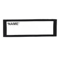 PLATATAC Duty Bag Tags - Platatac