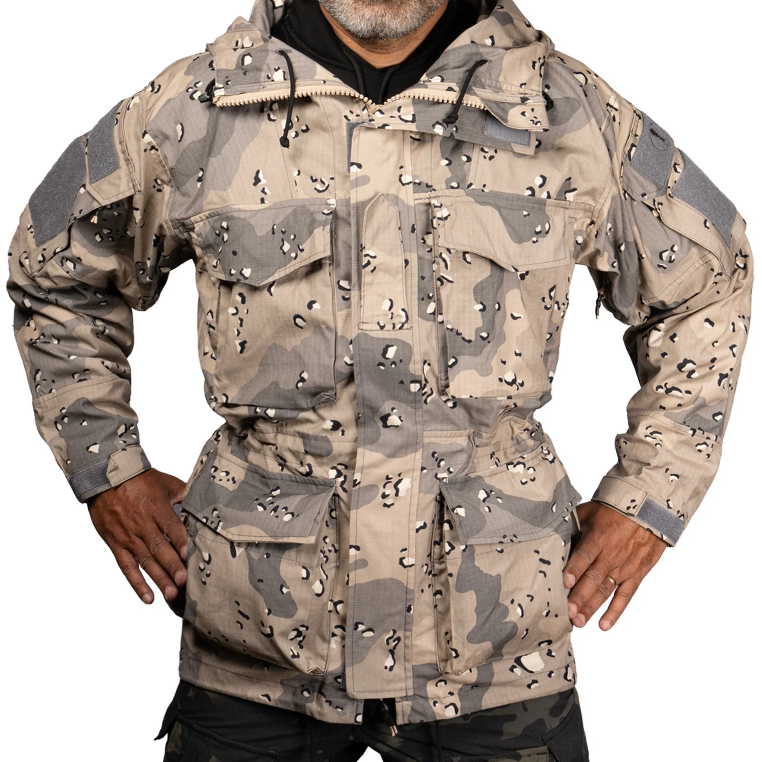 Platatac SOF Smock