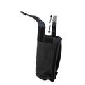 Mk9 Pouch and Half Leg Bundle - Platatac