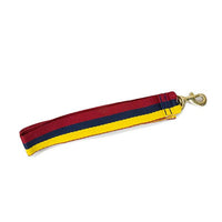 Platatac Stable Belt Dog Lead