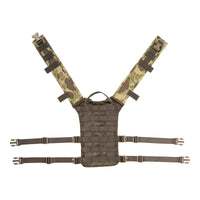 Platatac Chicom Y-Harness - Platatac